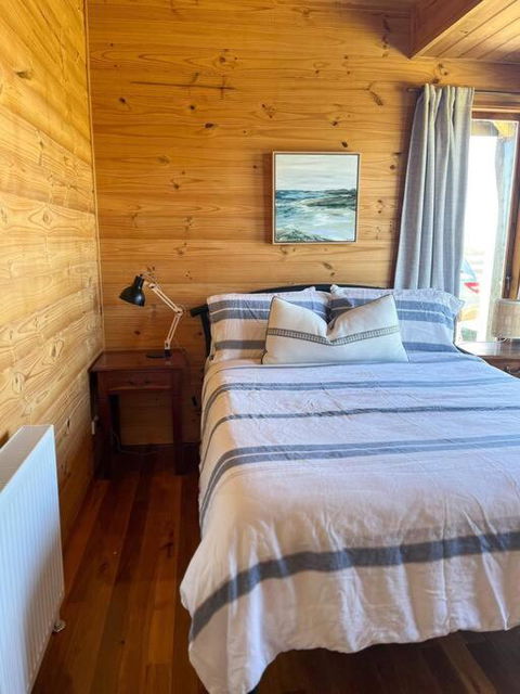Pt Hesse Luxury Coastal Homestead - Kalgoorlie Accommodation 3