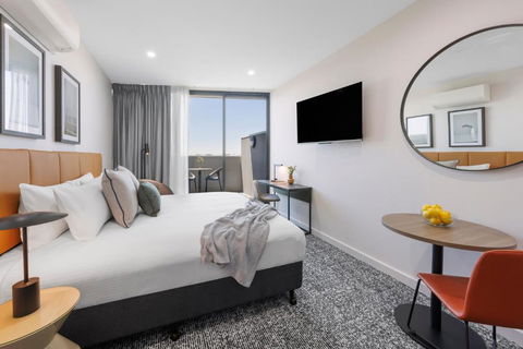 Punthill Essendon North - Kalgoorlie Accommodation 1