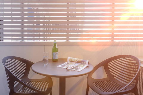 Punthill Essendon North - Kalgoorlie Accommodation 2