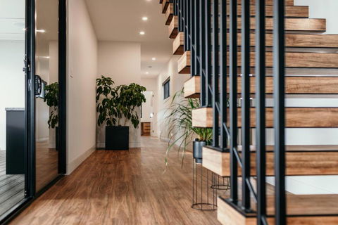 Pure Heaven - Kalgoorlie Accommodation 2