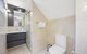 Putney Luxury & Waterview & Pool Near Olympic Park - thumb 1