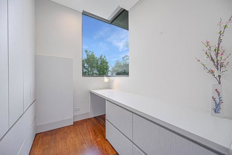Putney Luxury & Waterview & Pool Near Olympic Park - Kalgoorlie Accommodation 2