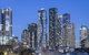 Q Squared Serviced Apartments - thumb 2