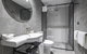 Q Squared Serviced Apartments - thumb 3