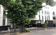 Q Squared Serviced Apartments - thumb 0