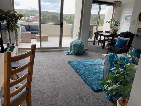 Qbn Cracker: 2BR, 2BA, 2 Secure B/ Ment Car Parks - Kalgoorlie Accommodation 0