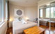 Quaint Auchenflower 1B1B Apt W Parking Close To UQ - thumb 3