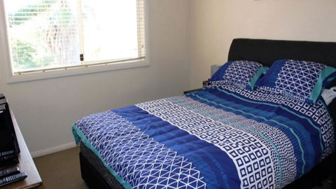 Quality Aquarius Apartment On The Beach! - Kalgoorlie Accommodation 3