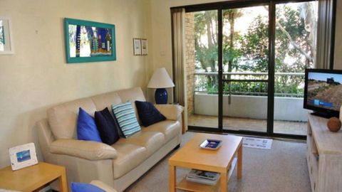 Quality Beachside Holiday - Kalgoorlie Accommodation 1