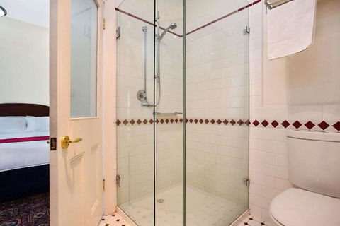 Quality Hotel Bentinck - Kalgoorlie Accommodation 2