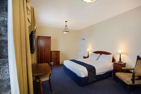 Quality Hotel Bentinck - Kalgoorlie Accommodation 3