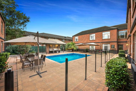 Quest Dandenong - Kalgoorlie Accommodation 1