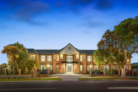 Quest Dandenong - Kalgoorlie Accommodation 0