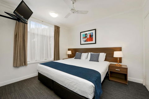 Quest Dandenong - Kalgoorlie Accommodation 2
