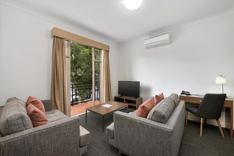 Quest Dandenong - Kalgoorlie Accommodation 3