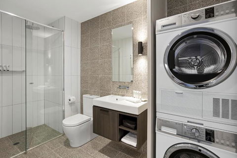 Quest Goulburn - Kalgoorlie Accommodation 3