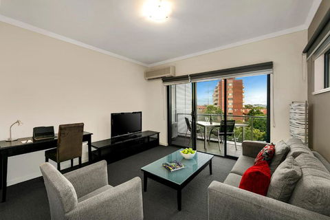 Quest On Rheola - Kalgoorlie Accommodation 2