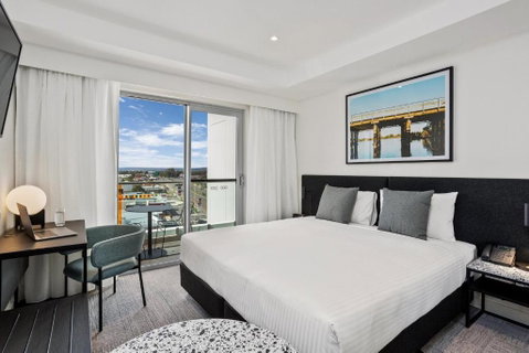 Quest Perth Ascot - Kalgoorlie Accommodation 2