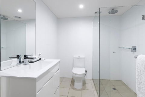 Quest Portland - Kalgoorlie Accommodation 3