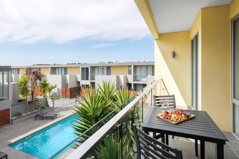 Quest Portland - Kalgoorlie Accommodation 2