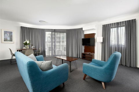 Quest West End - Kalgoorlie Accommodation 1