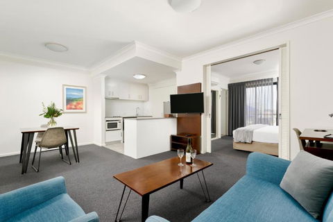 Quest West End - Kalgoorlie Accommodation 2