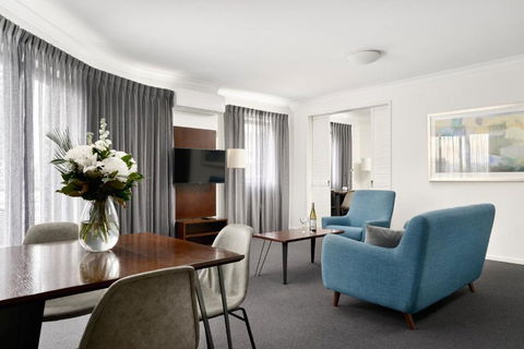 Quest West End - Kalgoorlie Accommodation 0