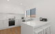 Quiet 2-Bed Retreat With Private Courtyard - thumb 1