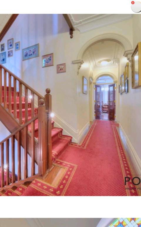 Quiet And Peaceful Perth City Living With Free Parking - Kalgoorlie Accommodation 0