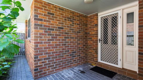 Quiet And Private Duplex - Kalgoorlie Accommodation 1