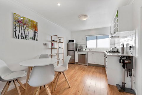 Quince Cottage - Kalgoorlie Accommodation 0