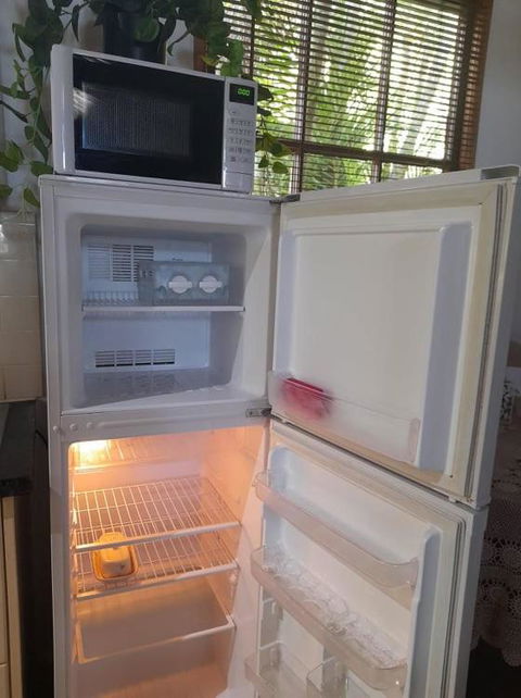 Quirky Cottage In Centre Of Maleny, Walk Everywhere - Kalgoorlie Accommodation 1