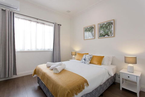 Quokka At White Gum Lodge - Kalgoorlie Accommodation 1