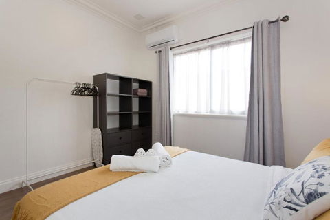 Quokka At White Gum Lodge - Kalgoorlie Accommodation 2