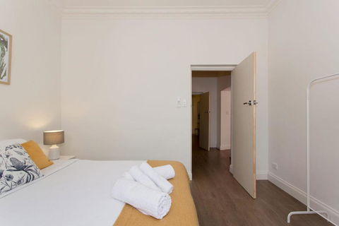 Quokka At White Gum Lodge - Kalgoorlie Accommodation 3