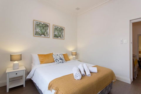 Quokka At White Gum Lodge - Kalgoorlie Accommodation 0