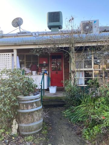 Race Course Apartments - Kalgoorlie Accommodation 1