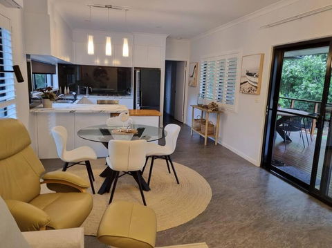 Rainbow Park Retreat - Kalgoorlie Accommodation 0