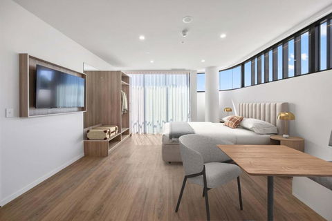 Rambla At Story House - Kalgoorlie Accommodation 1