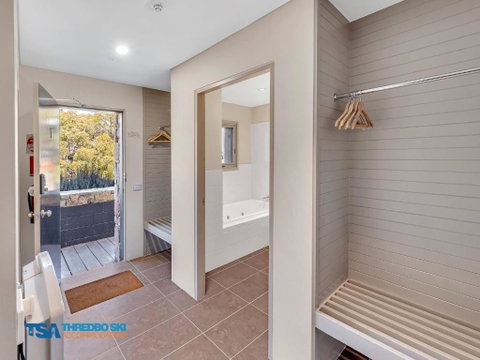 Ramshead Creek 1 - Kalgoorlie Accommodation 1