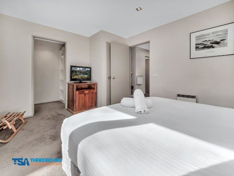 Ramshead Creek 1 - Kalgoorlie Accommodation 3