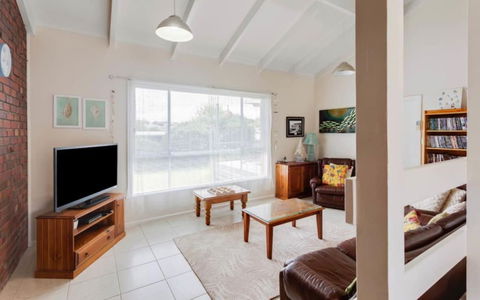 Ratties Residence 6 Carnegie St Port Ellliot - No Linen Included - Kalgoorlie Accommodation 1