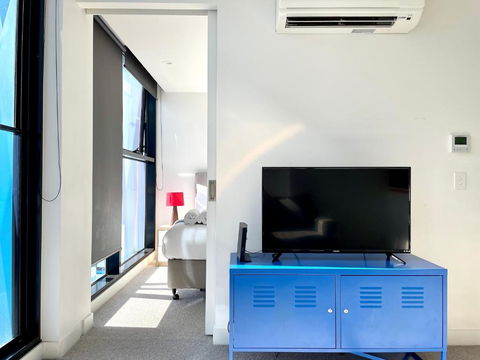 Readyset Apartments On Bouverie - Kalgoorlie Accommodation 0