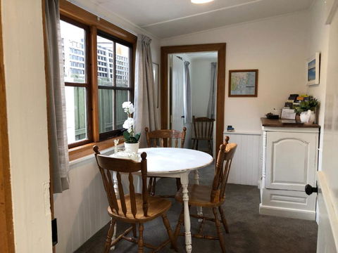 Recreation Cottage - Kalgoorlie Accommodation 2