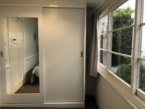 Recreation Cottage - Kalgoorlie Accommodation 3