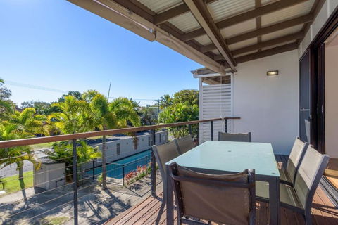 Rainbow Surf 5 - Kalgoorlie Accommodation 1