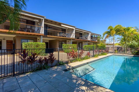 Rainbow Surf 5 - Kalgoorlie Accommodation 0