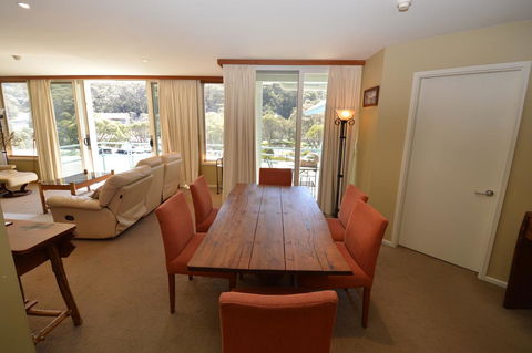 Aspect 2 - Kalgoorlie Accommodation 2