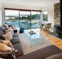 Aspect 2/8a Poly Cow Lane - Kalgoorlie Accommodation