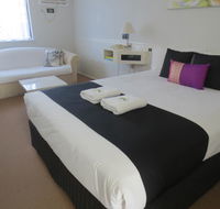 Aspley Pioneer Motel - Kalgoorlie Accommodation